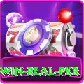 x555 Champion - Win Real PKR