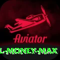 X555 - Real Money Max