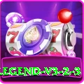 x666 App Legend v3.2.3