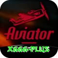 x666 Pakistan King v1.0.7