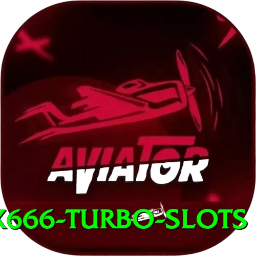 X666 Turbo Slots - 2