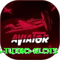 X666 Turbo Slots