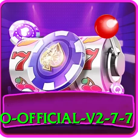 XP786 Casino Official v2.7.7 - 2