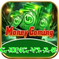 xp786 Gaming King v3.2.8
