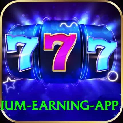y666 - Premium Earning App - 2