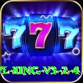 y888 Live King v3.2.4