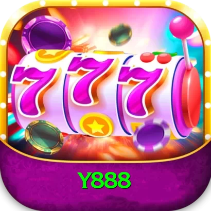 y888 Master - Free Download - 2