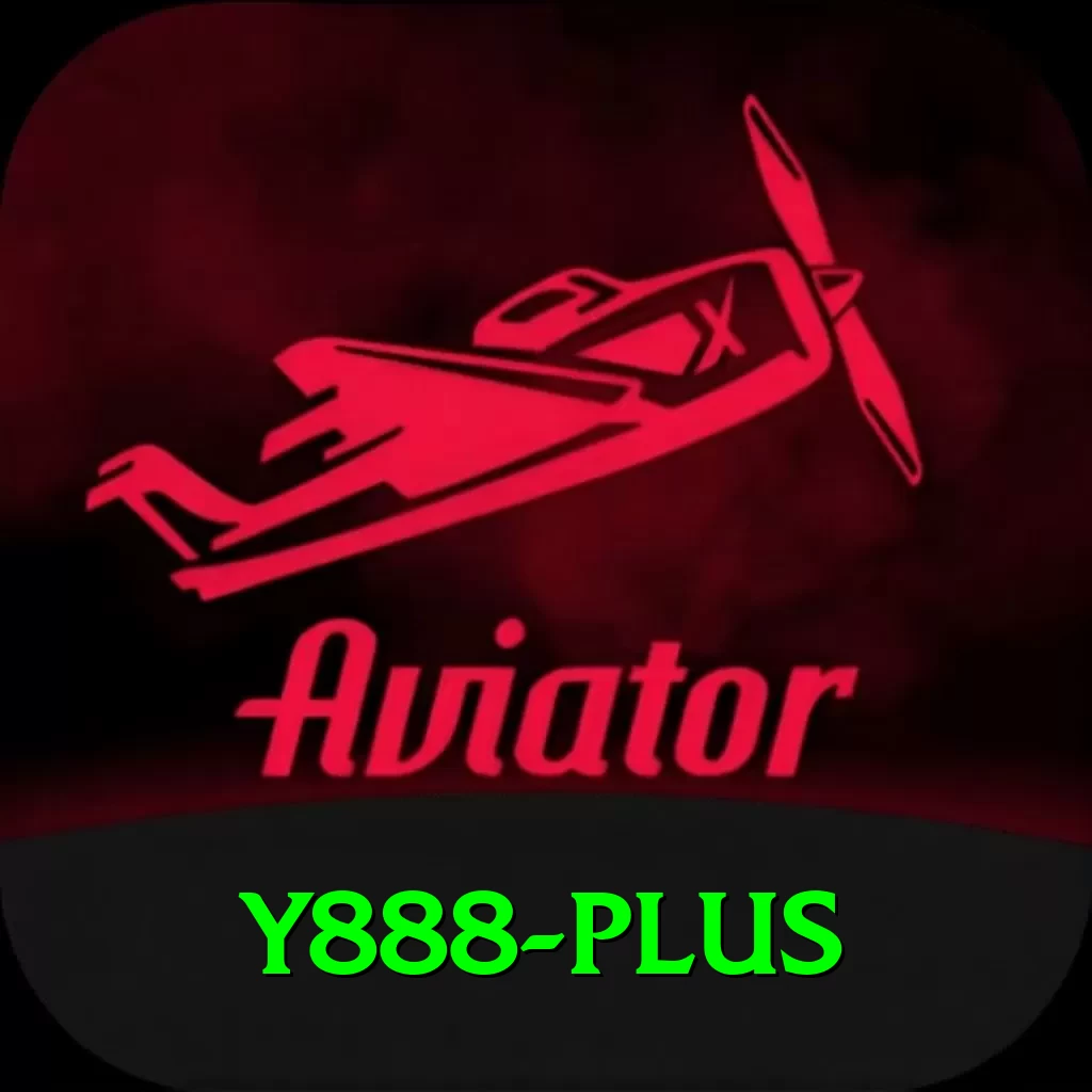y888 Bonus Deluxe v1.0.4 - 2