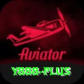 y888 Bonus Deluxe v1.0.4