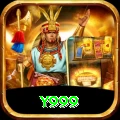 y999 Mega Gaming App