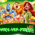 Yay Win - VIP Prime