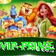 Yay Win - VIP Prime