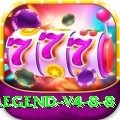 Yes008 Game Earn Legend v4.8.8
