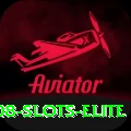 yes008 - Slots Elite