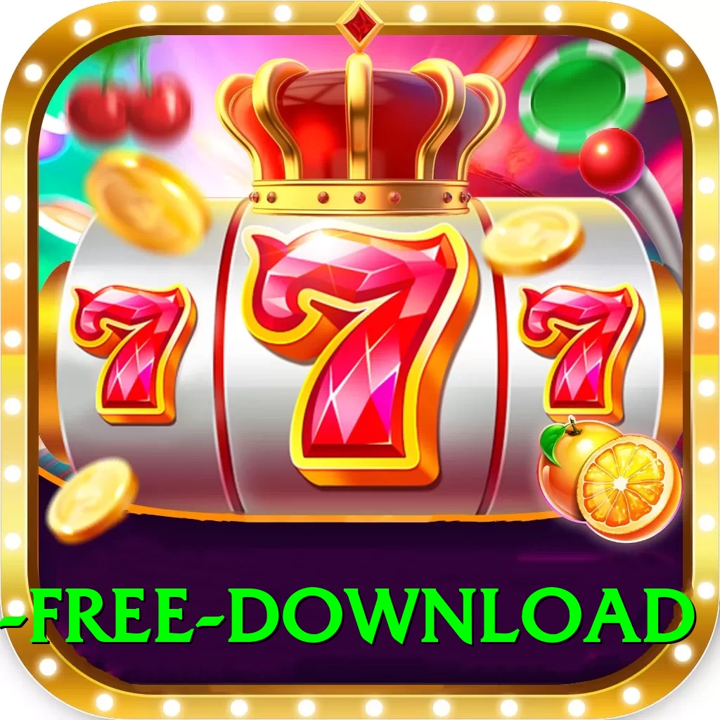 Yono Rummy Plus - Free Download - 2