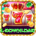 Yono Rummy Plus - Free Download