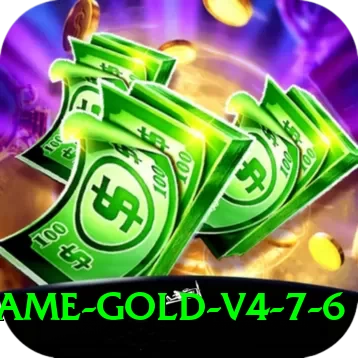 z7 Game Gold v4.7.6 - 2