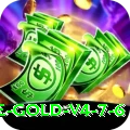 z7 Game Gold v4.7.6