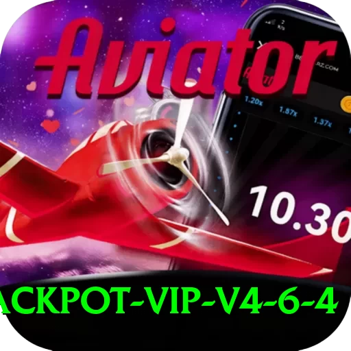 z777 Jackpot VIP v4.6.4 - 2