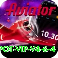 z777 Jackpot VIP v4.6.4