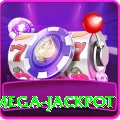 z777 Mega Jackpot