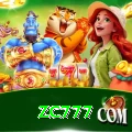 zc777 Legend v4.1.7