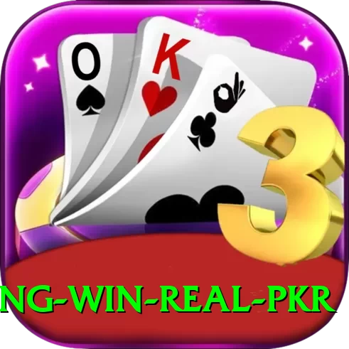 ze77 King - Win Real PKR - 2
