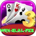 ze77 King - Win Real PKR
