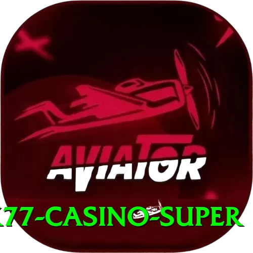 zk77 - Casino Super - 2