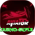 zk77 - Casino Super