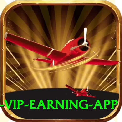ZK77 - VIP Earning App - 2